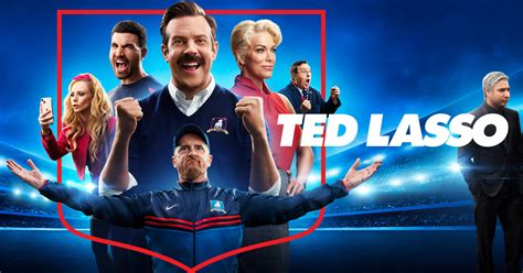 ted lasso season 2 torrent|'Ted Lasso' Season 4 may be happening at Apple TV+, reports say.
